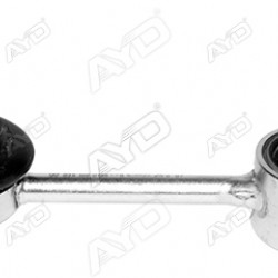 Z ROT MASTER III 10= 106mm ARKA Z ROT MASTER III 10= 106mm ARKA